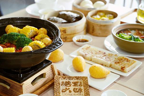 DSC06591.jpg DSC06591.jpg