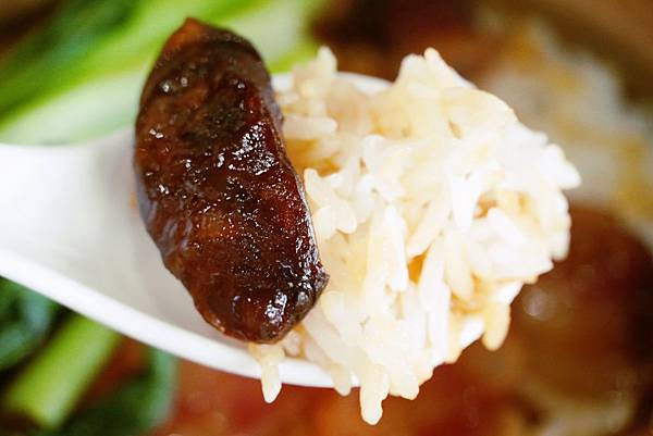 DSC06592.jpg DSC06592.jpg