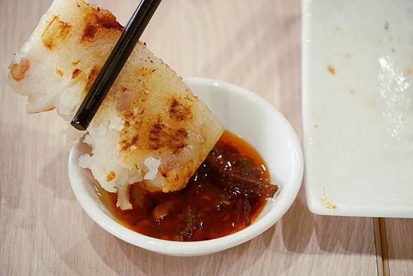 DSC06597.jpg DSC06597.jpg