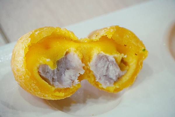 DSC06600.jpg DSC06600.jpg