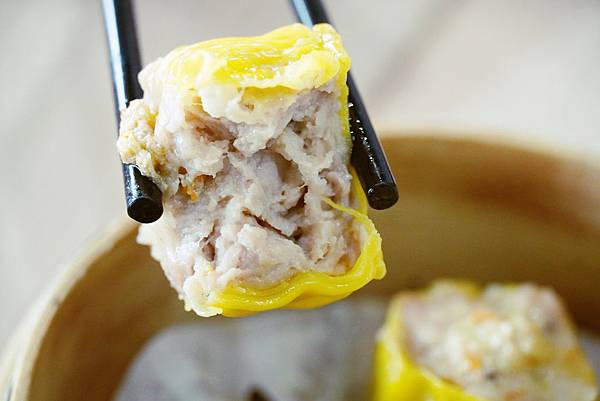 DSC06605.jpg DSC06605.jpg