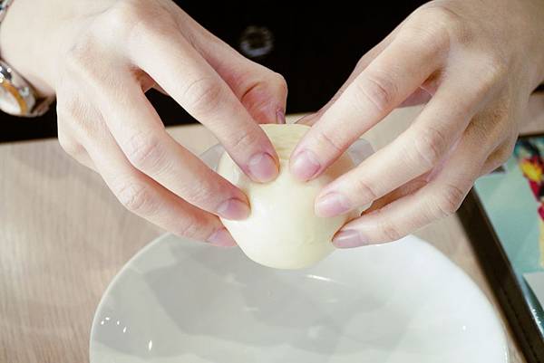 DSC06607.jpg DSC06607.jpg