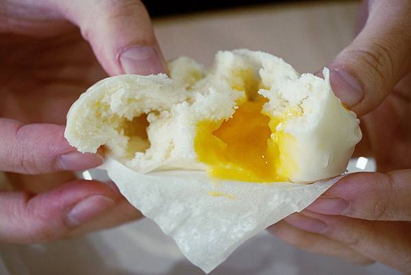 DSC06611.jpg DSC06611.jpg