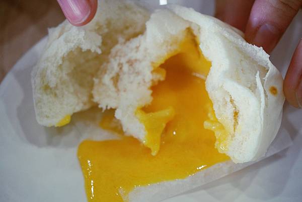 DSC06613.jpg DSC06613.jpg