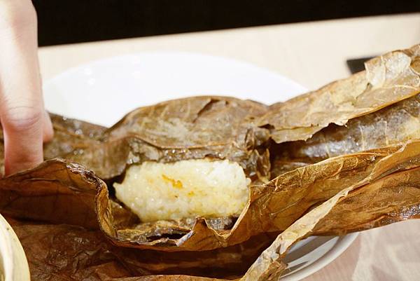 DSC06617.jpg DSC06617.jpg