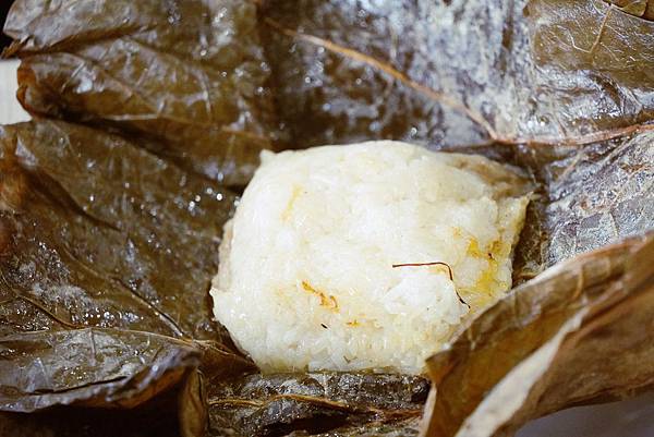 DSC06619.jpg DSC06619.jpg