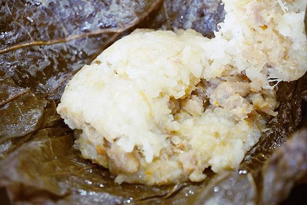 DSC06625.jpg DSC06625.jpg