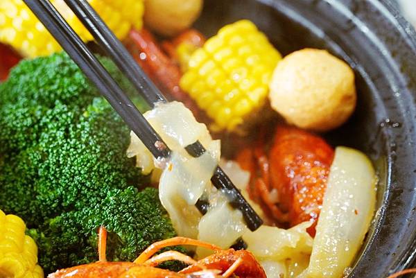 DSC06641.jpg DSC06641.jpg