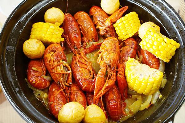 DSC06643.jpg DSC06643.jpg