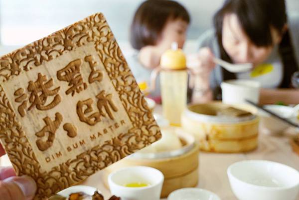 DSC06649.jpg DSC06649.jpg