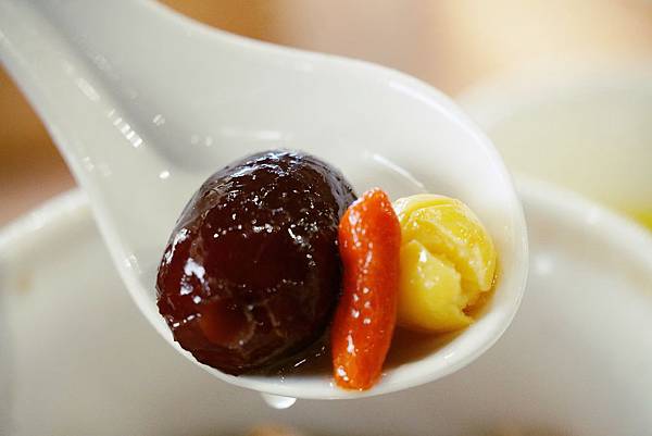 DSC06653.jpg DSC06653.jpg