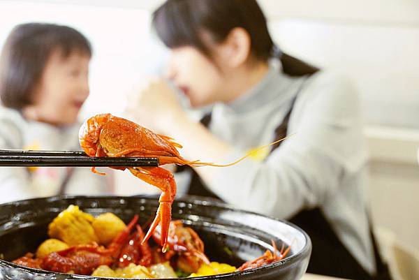 DSC06658.jpg DSC06658.jpg