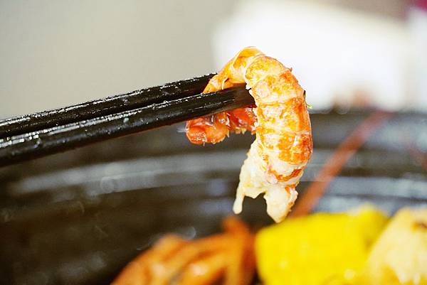 DSC06678.jpg DSC06678.jpg