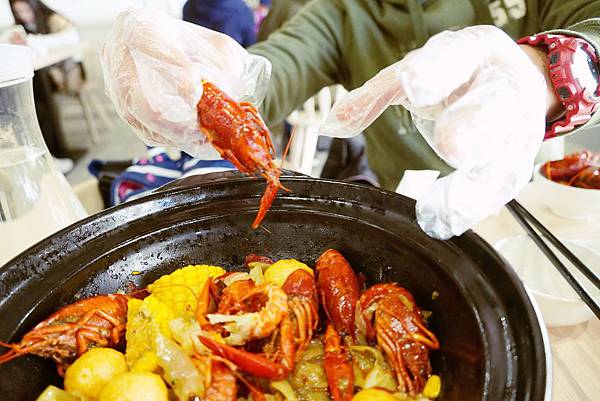 DSC06681.jpg DSC06681.jpg