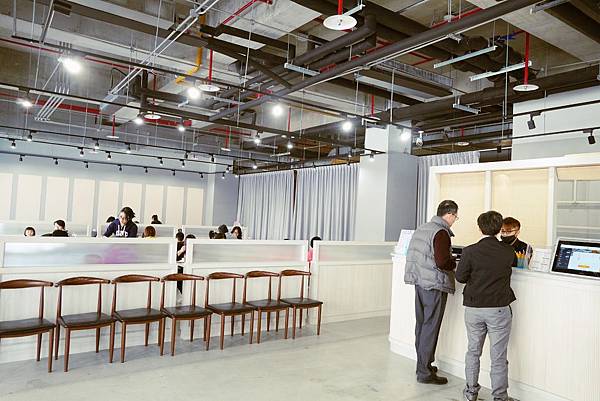 DSC06682.jpg DSC06682.jpg