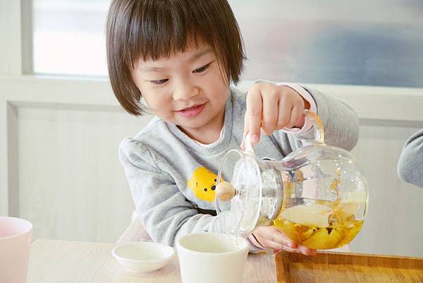 DSC06688.jpg DSC06688.jpg