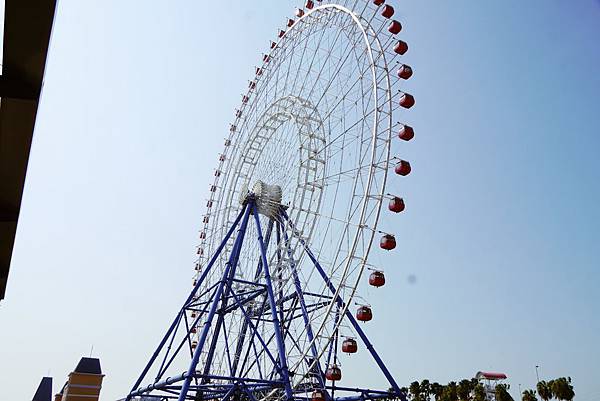 DSC06700.jpg DSC06700.jpg