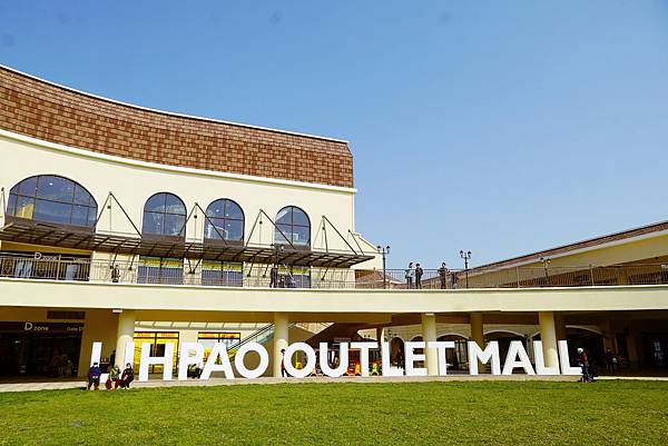 DSC06719.jpg DSC06719.jpg