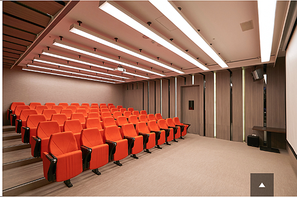 截圖 2020-02-26 22.52.06.png