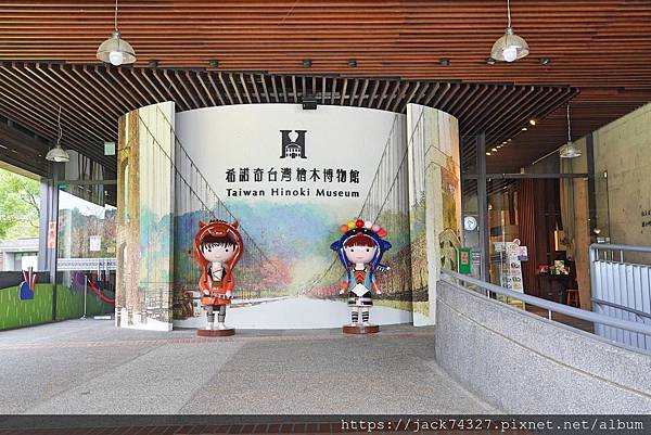 DSC00002.jpg DSC00002.jpg