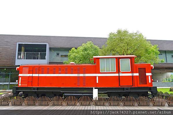 DSC00008.jpg DSC00008.jpg