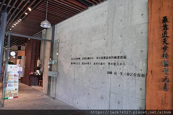 DSC00013.jpg DSC00013.jpg