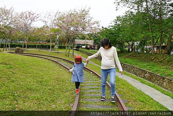 DSC00029.jpg DSC00029.jpg