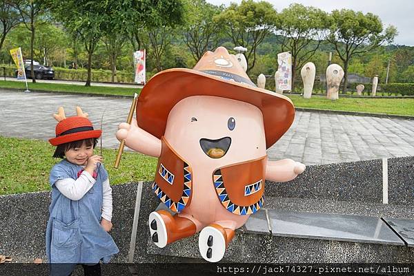 DSC00044.jpg DSC00044.jpg