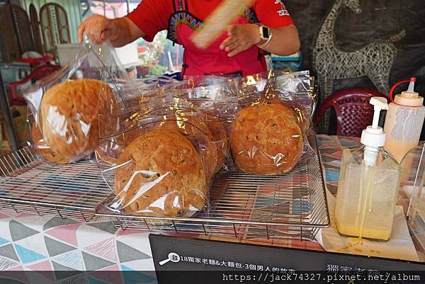 DSC00055.jpg DSC00055.jpg