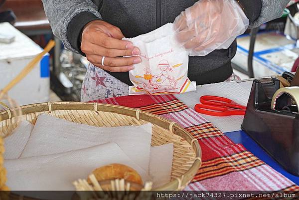 DSC00053.jpg DSC00053.jpg