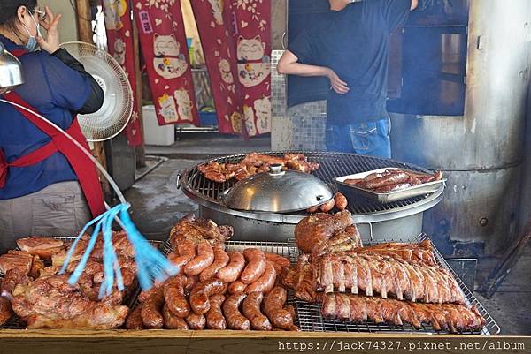 DSC00062.jpg DSC00062.jpg