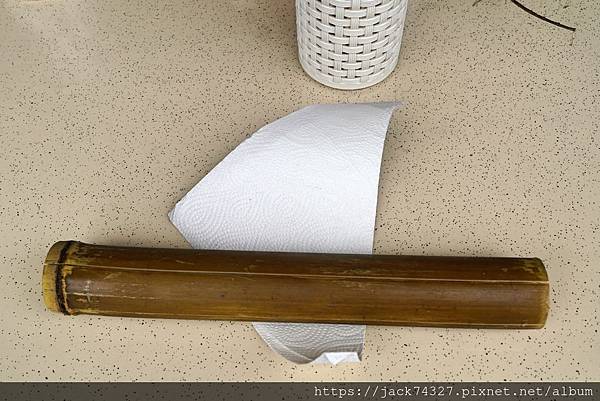 DSC00065.jpg DSC00065.jpg