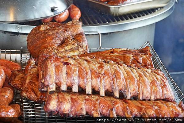 DSC00063.jpg DSC00063.jpg