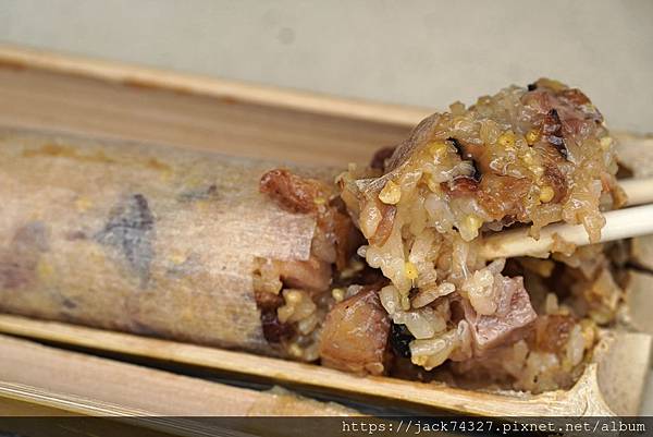 DSC00072.jpg DSC00072.jpg