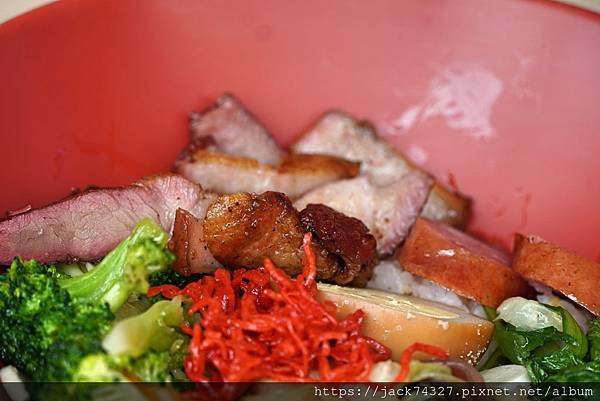 DSC00076.jpg DSC00076.jpg