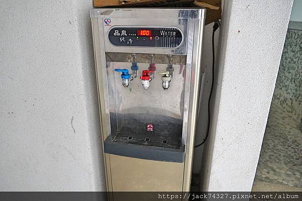 DSC00078.jpg DSC00078.jpg