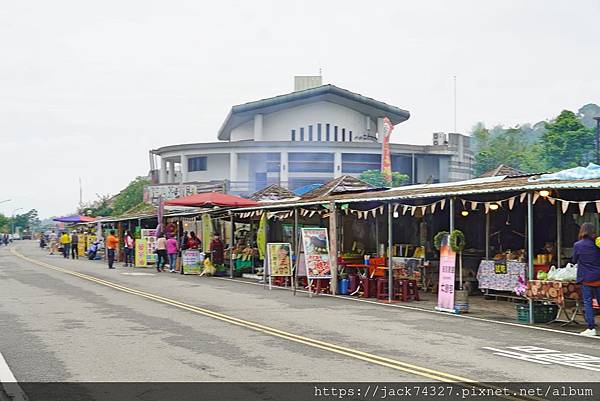 DSC09908.jpg DSC09908.jpg