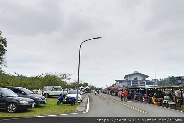 DSC09911.jpg DSC09911.jpg