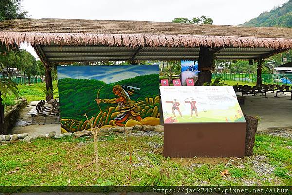 DSC09924.jpg DSC09924.jpg