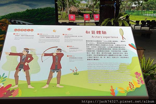 DSC09925.jpg DSC09925.jpg