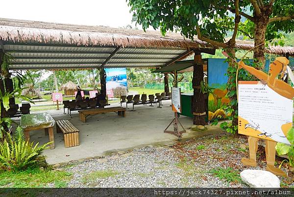 DSC09926.jpg DSC09926.jpg