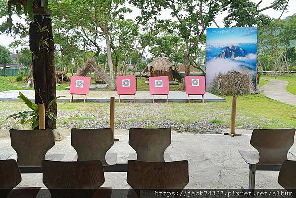 DSC09928.jpg DSC09928.jpg