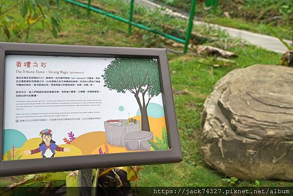 DSC09929.jpg DSC09929.jpg