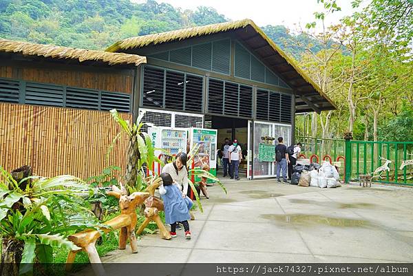 DSC09930.jpg DSC09930.jpg