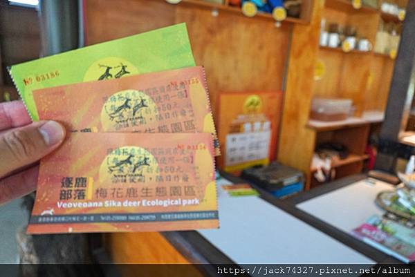 DSC09936.jpg DSC09936.jpg