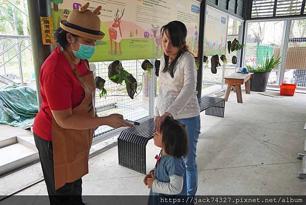 DSC09937.jpg DSC09937.jpg