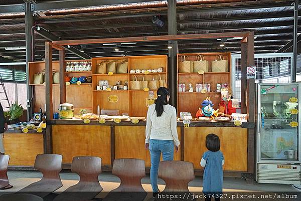 DSC09935.jpg DSC09935.jpg