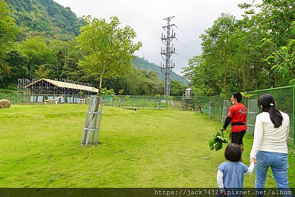 DSC09940.jpg DSC09940.jpg