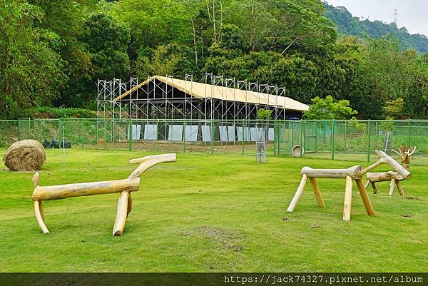 DSC09977.jpg DSC09977.jpg