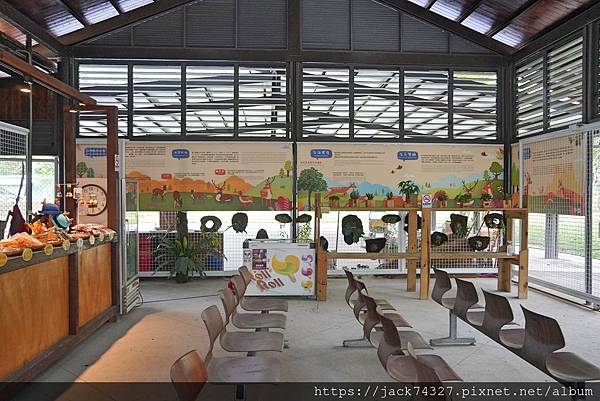 DSC09990.jpg DSC09990.jpg